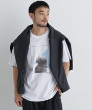 ORIGINAL GALLERY  Tシャツ 半袖 5