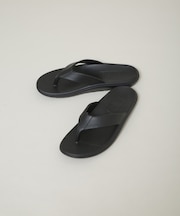 ISLAND SLIPPER／ ISLAND SLIPPER ／ 202EVA