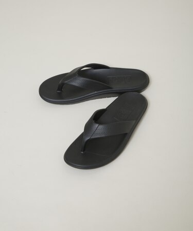 ISLAND SLIPPER/ ISLAND SLIPPER / 202EVA