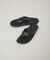 ISLAND SLIPPER／ ISLAND SLIPPER ／ 202EVA