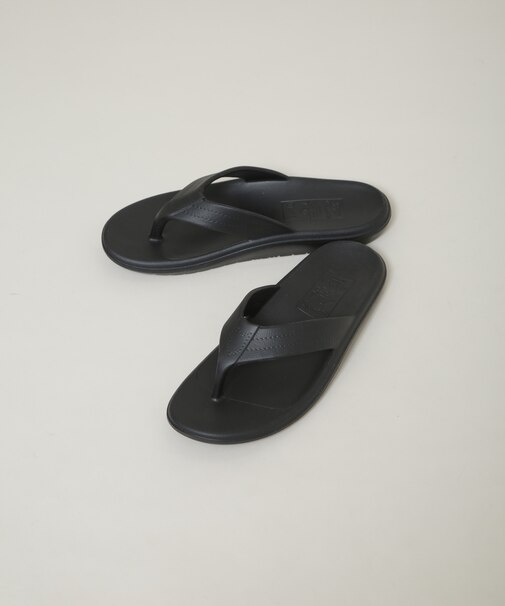 ISLAND SLIPPER/ ISLAND SLIPPER / 202EVA