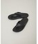 ISLAND SLIPPER／ ISLAND SLIPPER ／ 202EVA