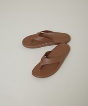 ISLAND SLIPPER／ ISLAND SLIPPER ／ 202EVA