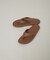 ISLAND SLIPPER／ ISLAND SLIPPER ／ 202EVA