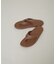ISLAND SLIPPER／ ISLAND SLIPPER ／ 202EVA