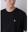 ナノベアCOOL Tシャツ 半袖2 サーフ