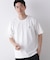 ナノベアCOOL Tシャツ 半袖3 ゴルフ
