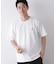 ナノベアCOOL Tシャツ 半袖3 ゴルフ