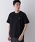 ナノベアCOOL Tシャツ 半袖1  SK8