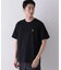ナノベアCOOL Tシャツ 半袖1  SK8