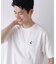 ナノベアCOOL Tシャツ 半袖1  SK8