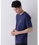 ナノベアCOOL Tシャツ 半袖1  SK8
