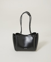 YAHKI／SOFT W FACE トート