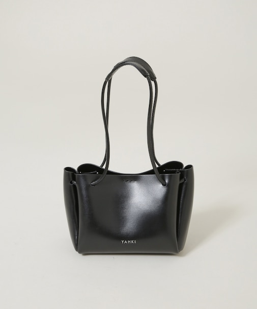 YAHKI/SOFT W FACE トート