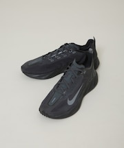 NIKE/ナイキ エーヴァ X