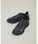 NIKE／ナイキ エーヴァ X