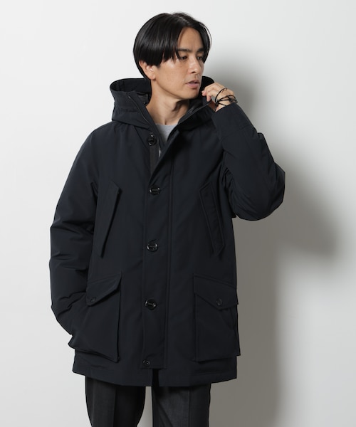 &mall（アンドモール）三井ショッピングパーク公式通販