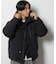 「西川ダウン(R)」SOLOTEXショートダウン