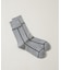 CHICSTOCKS／LINE