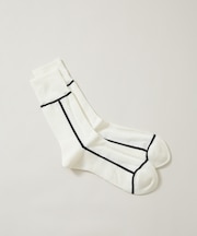 CHICSTOCKS/LINE
