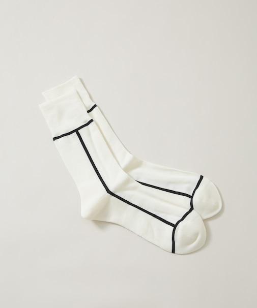 CHICSTOCKS／LINE