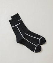 CHICSTOCKS/LINE