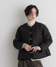 Traditional Weatherwear／別注 ARKLEY A-LINE