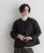 Traditional Weatherwear／別注 ARKLEY A-LINE