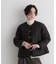 Traditional Weatherwear／別注 ARKLEY A-LINE