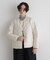 Traditional Weatherwear／別注 ARKLEY A-LINE