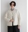 Traditional Weatherwear／別注 ARKLEY A-LINE