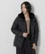 CAPE HORN／別注 ALVAREZ MATT