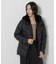 CAPE HORN／別注 ALVAREZ MATT