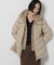 CAPE HORN／別注 ALVAREZ MATT