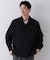 CIRCLEMOVA(R)長袖 シャツ
