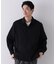 CIRCLEMOVA(R)長袖 シャツ