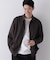 CIRCLEMOVA(R)長袖 シャツ