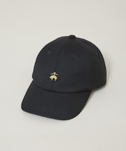 Brooks Brothers／別注 Brooks Brothers  T／W CAP