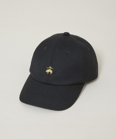 Brooks Brothers/別注 Brooks Brothers T/W CAP