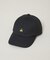 Brooks Brothers／別注 Brooks Brothers  T／W CAP