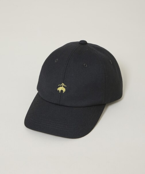 Brooks Brothers/別注 Brooks Brothers T/W CAP