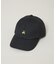 Brooks Brothers／別注 Brooks Brothers  T／W CAP