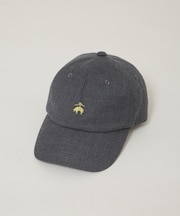 Brooks Brothers/別注 Brooks Brothers T/W CAP