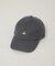 Brooks Brothers／別注 Brooks Brothers  T／W CAP