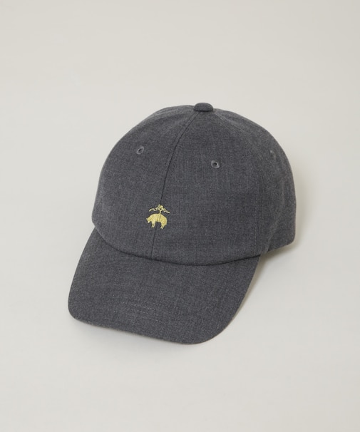 Brooks Brothers／別注 Brooks Brothers  T／W CAP