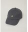 Brooks Brothers／別注 Brooks Brothers  T／W CAP