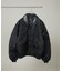 ALPHA INDUSTRIES／別注 CWU FLIGHT JACKET