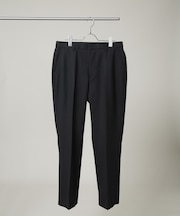 Brooks Brothers／別注BBJ EX WHS TRS TW WIDE PLANE