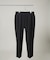 Brooks Brothers／別注BBJ EX WHS TRS TW WIDE PLANE
