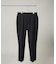 Brooks Brothers／別注BBJ EX WHS TRS TW WIDE PLANE
